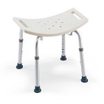 Shower Chair by Invacare